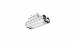 LED luminaire GSTO-30 R GELIOMASTER
