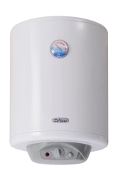 Electric water heaters of domestic storage type W50VH1