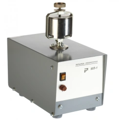 Laboratory mill ML-1