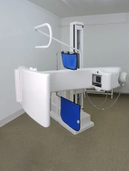 Radiographic digital low-dose apparatus "KARS" according to TU 26.60.11-005-11857614-2017 fluorographic cabinless stationary app