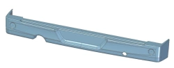Hatch inner panel 429260-5604032