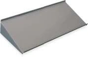 Footrest PFS-01