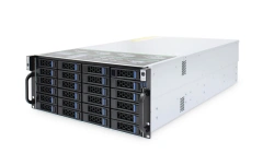HN-Saturn server VDNR.466535.005