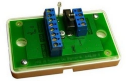 Addressable expander AR5 rev.08