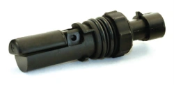 Coolant level sensor KDBA.407721.001