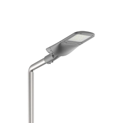 VARTON outdoor luminaire Tornado 60