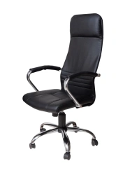 Office chair KR 510