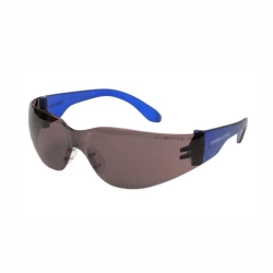 Safety goggles O15 HAMMER ACTIVE super, article 11544-5