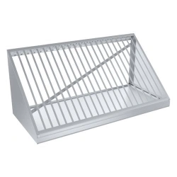Shelf for lids PKK-N-900