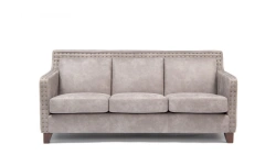 Upholstered furniture Palermo