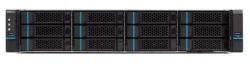 Data storage system DEPO Storage 3412SB (DATSN.466219.030-10.03)