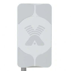 Antenna AX-911P