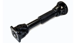 Rear PTO shaft ATV600-2201000-01