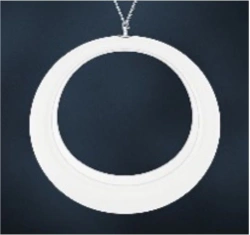 Art object MOON, article 210