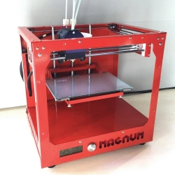 Magnum Creative 2 SW 3D Printer