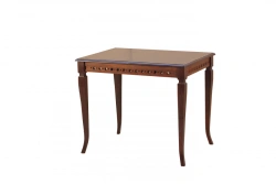 Cremona 2 table