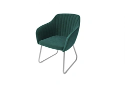 Chair CM12/2