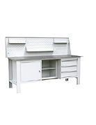 Workbenches