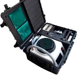 Grinding Training Kit