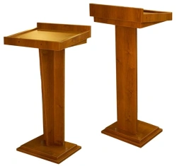 Stand-stand 02
