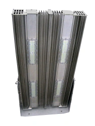 LED industrial luminaire for outdoor and indoor lighting ??? 22-288?2