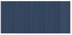 Curtain Set "Alliance 3" model