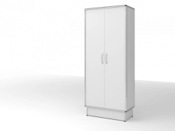 Wardrobe SH-8