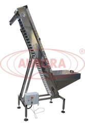 Cap elevator mod. UPK