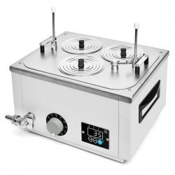LB31 Laboratory bath