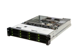 Server Cyber R1 MSFG.466219.001