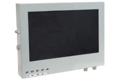 Explosion-proof video monitor Relion-MP-Exm-N-21