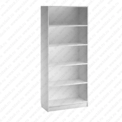 Document cabinet ??.13.06