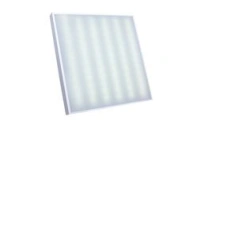 Armstrong 40W-4800Lm 5000-5500K Opal luminaire Article number vs3202-40-op-5k