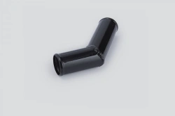 Angle pipe 236080130302000