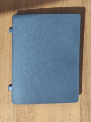 Fuse box cover 3221-5325038