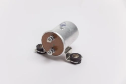 ??410?-3726010 Direction indicator interrupter
