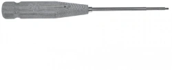 S=2.0mm cannulated screwdriver, article no. 560.010