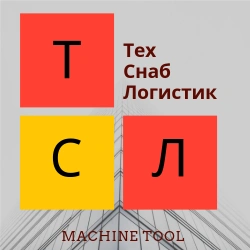 Numerically controlled winding machine model ??703651?4.01.00.000