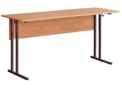 Classroom table