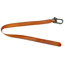 Sling A
