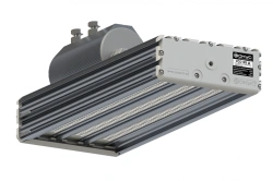 Light-emitting diode luminaires USS series: USS-65