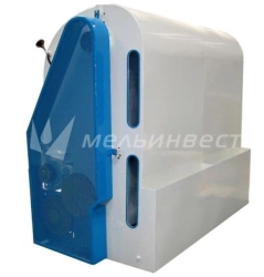 Aspirator A1-BDZ-12