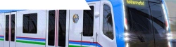 DOUBLE-LEAF DOUBLE-SLIDE EXTERIOR DOORS TBCP004.31000000