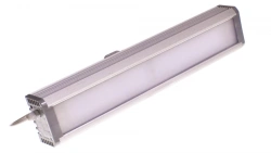 LED luminaire LD-HP, t.m. AMRO