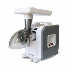 Electric meat grinder M43 Aksion