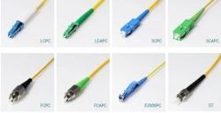 Telecom Equipment Accessories
