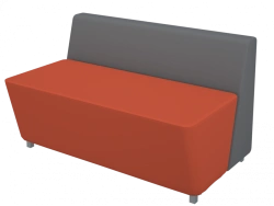 Upholstered module (Furniture section 66)