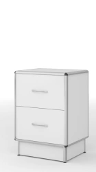 Laboratory cabinet T-2