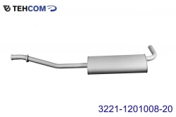 ????????? 3221-1201008-20