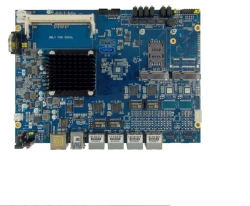 Motherboard KWAS-M